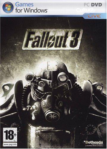 media/pim/fallout-3-pc-0093155125636_1.jpg