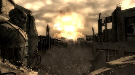 media/pim/fallout-3-pc-0093155125636_10.jpg