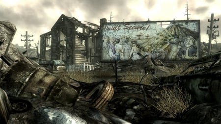media/pim/fallout-3-pc-0093155125636_9.jpg