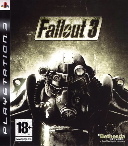 media/pim/fallout-3-ps3-0093155130609_0.jpg