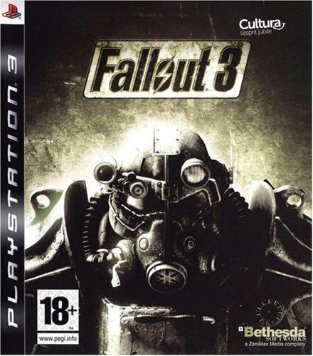 media/pim/fallout-3-ps3-0093155130609_1.jpg