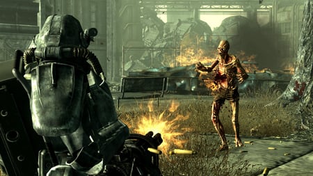 media/pim/fallout-3-ps3-0093155130609_10.jpg