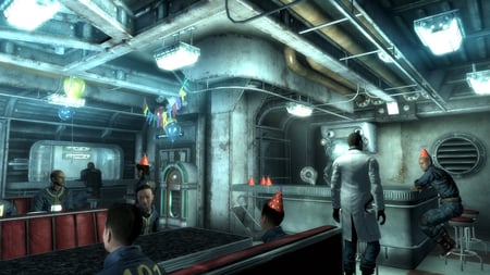 media/pim/fallout-3-ps3-0093155130609_11.jpg