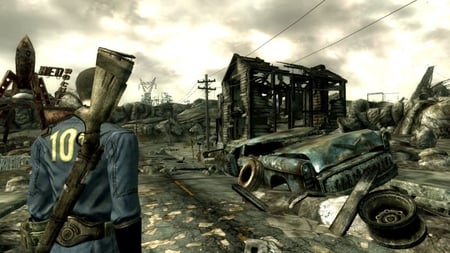 media/pim/fallout-3-ps3-0093155130609_2.jpg