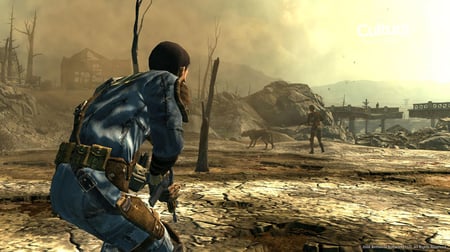 media/pim/fallout-3-ps3-0093155130609_5.jpg