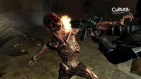 media/pim/fallout-3-ps3-0093155130609_7.jpg