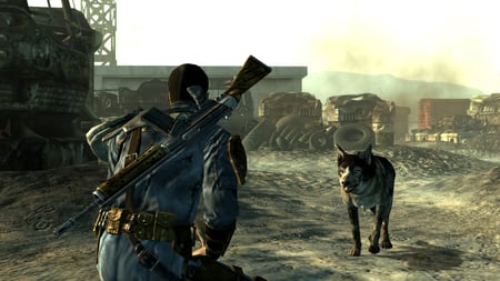media/pim/fallout-3-ps3-0093155130609_9.jpg