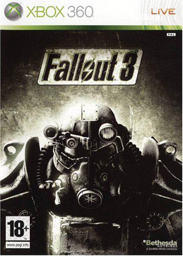 media/pim/fallout-3-x360-0093155125513_1.jpg