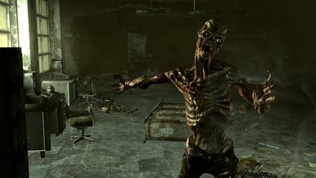 media/pim/fallout-3-x360-0093155125513_10.jpg