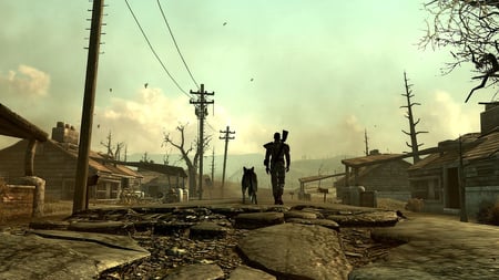 media/pim/fallout-3-x360-0093155125513_11.jpg