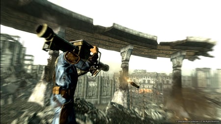 media/pim/fallout-3-x360-0093155125513_3.jpg