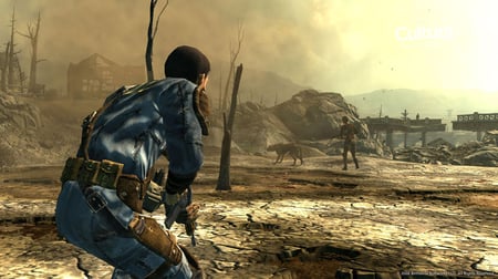 media/pim/fallout-3-x360-0093155125513_5.jpg