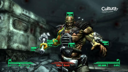 media/pim/fallout-3-x360-0093155125513_6.jpg