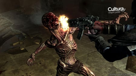 media/pim/fallout-3-x360-0093155125513_7.jpg