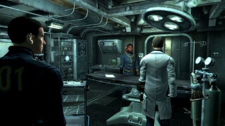 media/pim/fallout-3-x360-0093155125513_8.jpg