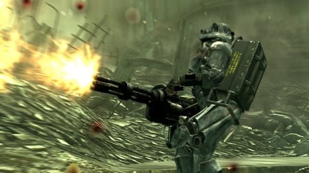 media/pim/fallout-3-x360-0093155125513_9.jpg