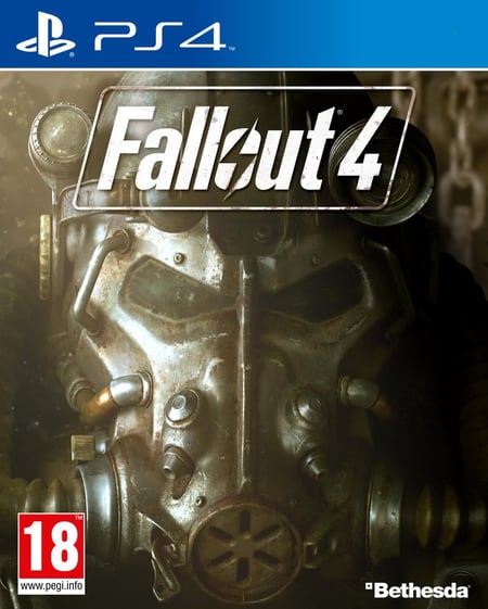 media/pim/fallout-4-5055856406150_0.jpg