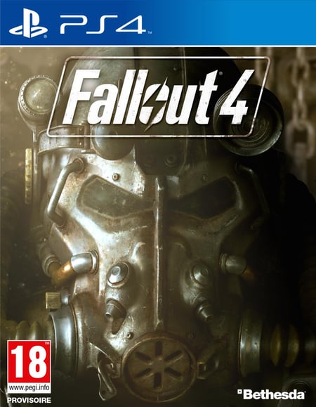 media/pim/fallout-4-5055856406150_1.jpg