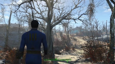 media/pim/fallout-4-5055856406150_11.jpg
