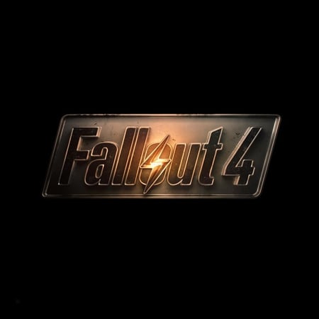 media/pim/fallout-4-5055856406150_37.jpg