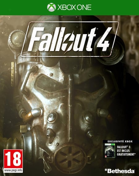 media/pim/fallout-4-5055856406303_0.jpg