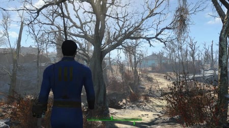 media/pim/fallout-4-5055856406303_11.jpg