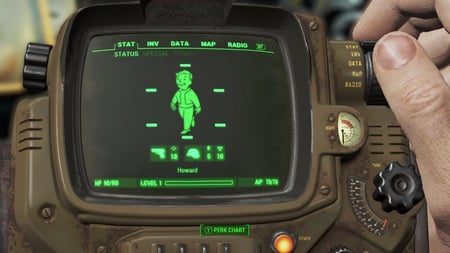media/pim/fallout-4-5055856406303_3.jpg