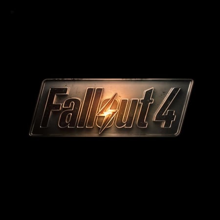 media/pim/fallout-4-5055856406303_38.jpg