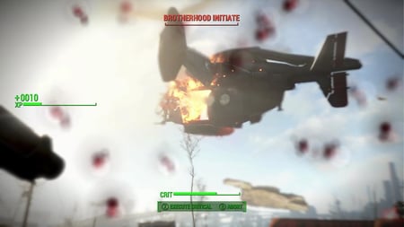 media/pim/fallout-4-5055856406303_5.jpg