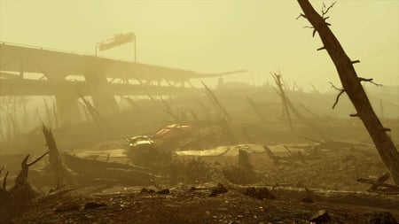 media/pim/fallout-4-5055856406303_7.jpg