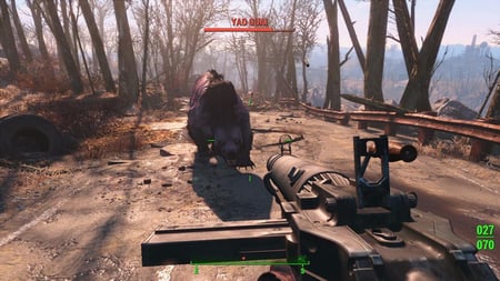 media/pim/fallout-4-5055856406303_8.jpg