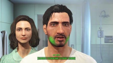 media/pim/fallout-4-5055856406303_9.jpg