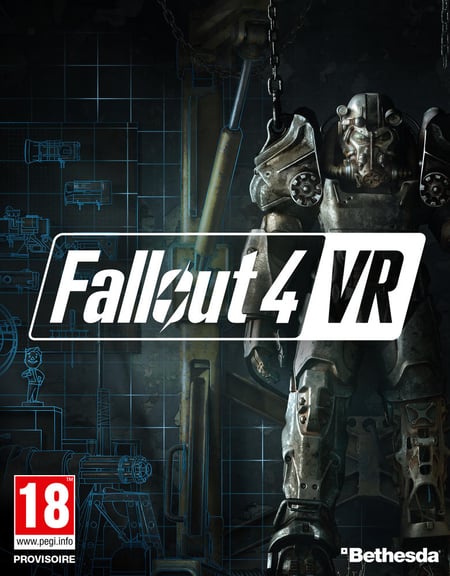 media/pim/fallout-4-vr-pc-5055856417286_0.jpg