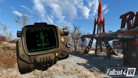 media/pim/fallout-4-vr-pc-5055856417286_4.jpg