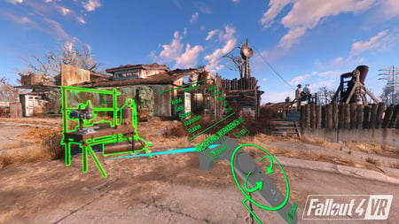 media/pim/fallout-4-vr-pc-5055856417286_6.jpg