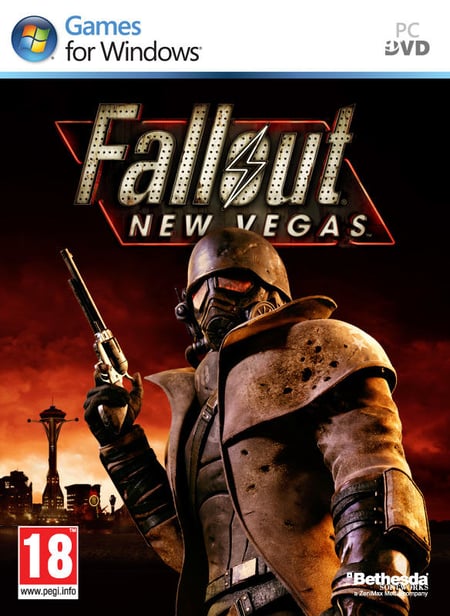 media/pim/fallout-new-vegas-0093155125070_1.jpg
