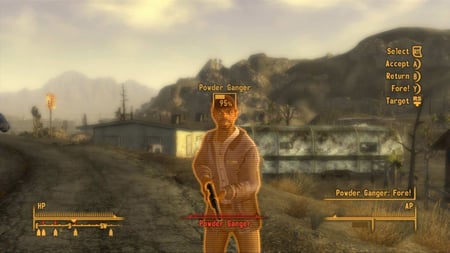 media/pim/fallout-new-vegas-0093155125070_10.jpg