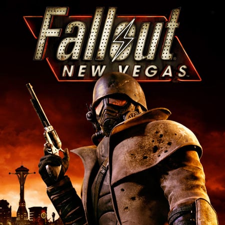 media/pim/fallout-new-vegas-0093155125070_20.jpg
