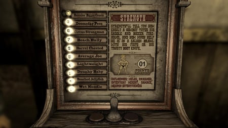 media/pim/fallout-new-vegas-0093155125070_3.jpg