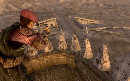 media/pim/fallout-new-vegas-0093155125070_4.jpg