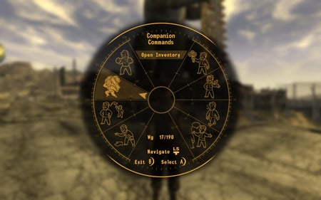 media/pim/fallout-new-vegas-0093155125070_5.jpg
