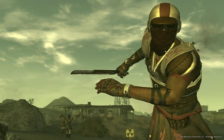 media/pim/fallout-new-vegas-0093155125070_7.jpg