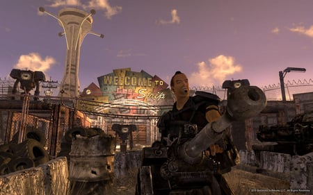 media/pim/fallout-new-vegas-0093155125070_8.jpg