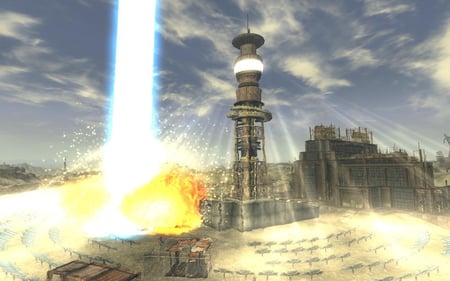 media/pim/fallout-new-vegas-0093155125070_9.jpg