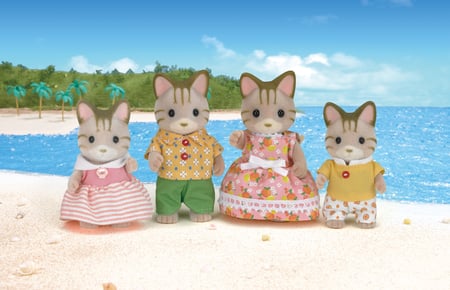 media/pim/famille-chat-tigre-sylvanian-5054131051801_5.jpg