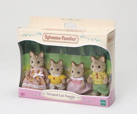 media/pim/famille-chat-tigre-sylvanian-5054131051801_6.jpg