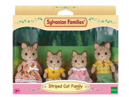 media/pim/famille-chat-tigre-sylvanian-5054131051801_7.jpg