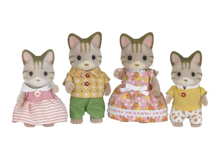 media/pim/famille-chat-tigre-sylvanian-5054131051801_8.jpg