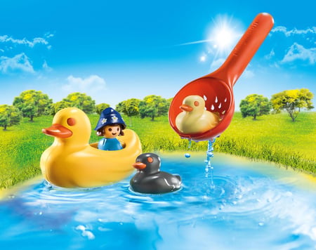 media/pim/famille-de-canards-et-enfant-4008789702715_5.jpg