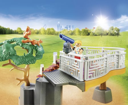 media/pim/famille-de-lions-avec-vegetation-4008789703439_6.jpg